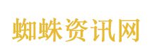 调解面对面